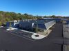 300 Grove St photo